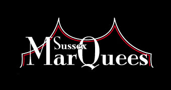 Sussex Marquees logo
